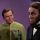 Image for article titled 10 Star Trek Episodes We're Glad They Never Filmed